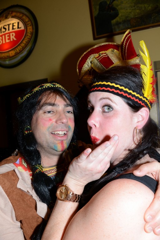 ../Images/Feest van Toen Indianenfeest 412.jpg